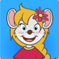 miss minnie