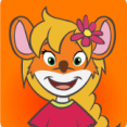 ratotrini