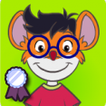 ratonorman