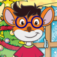Benjonimo