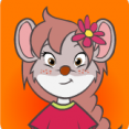 topinaGiuly