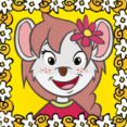 lucia11