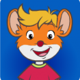 rato tecnol&oacute;gico