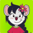 rattosa