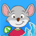 Ratomo