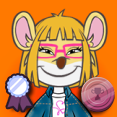catopina