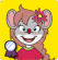 Miretta Belsorriso