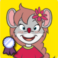 Miretta Belsorriso