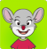Taty32