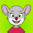 Taty32
