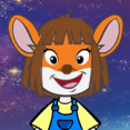 zoelardo
