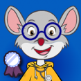 topik&igrave;