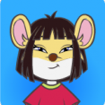 Makeira