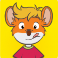 MUSICALMUIS