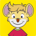 raterososo