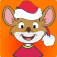 Nick05