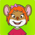 user_21524