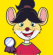 Carolmouse