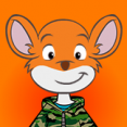 RATOENAITZ