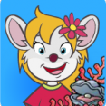principessa nives