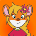 KyraRatita