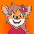ratilore