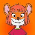 carochinha