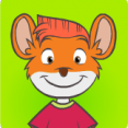jatopo