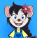 LiliLupe