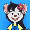 LiliLupe