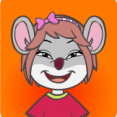 Mariquilla