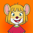 RATOSHEI