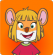 ratoperferato