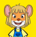 Sofistilton13