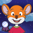 titusfoxi