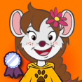 Topoylyme