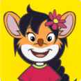 sharonyk