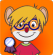 Ratonus