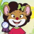 kerima22