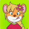 Rati