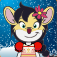 ratonmary
