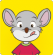 ratomessi