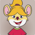 Topagabriella