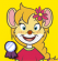 dolly3040