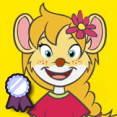 dolly3040