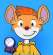 Luigi Weasley