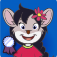 sysy bouclette