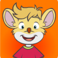 topolory