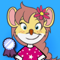 giady456