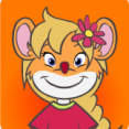 puzzola1